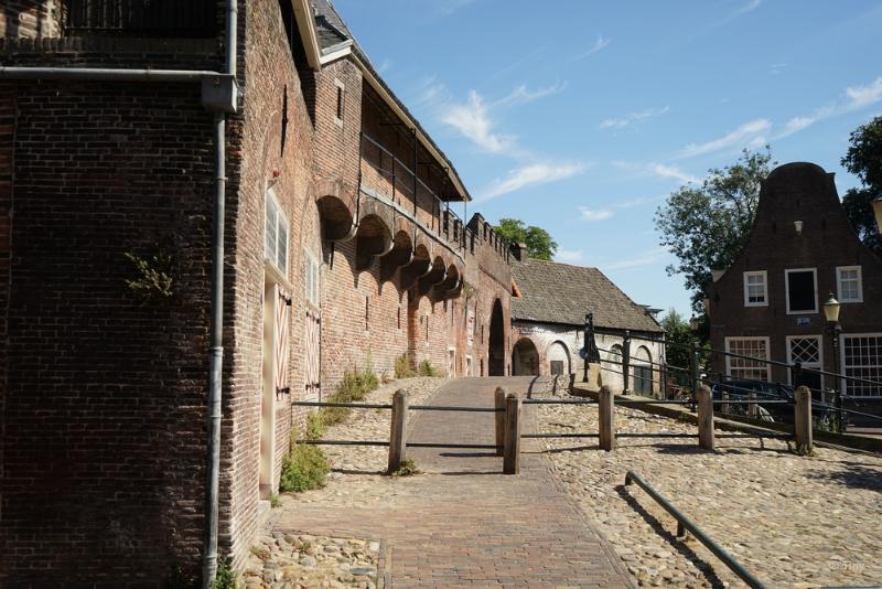bdFoto 7.JPG - Amersfoort